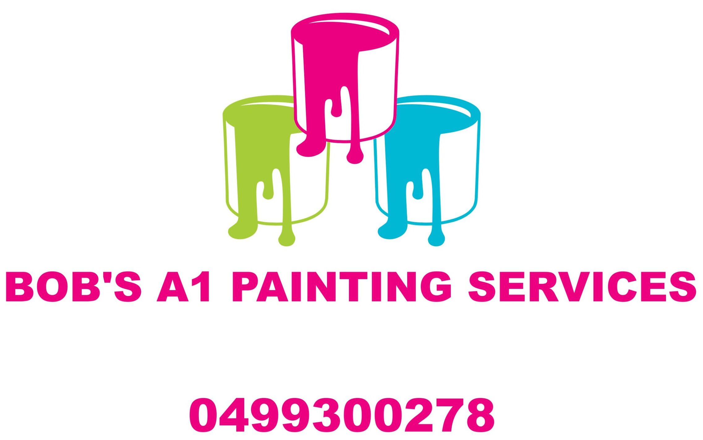 bobsa1paintingservices